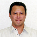 西野清嗣